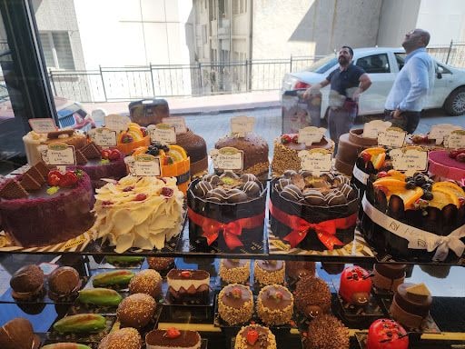 Fotoğraf 13
