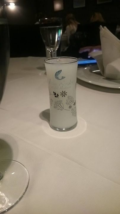 Fotoğraf 20