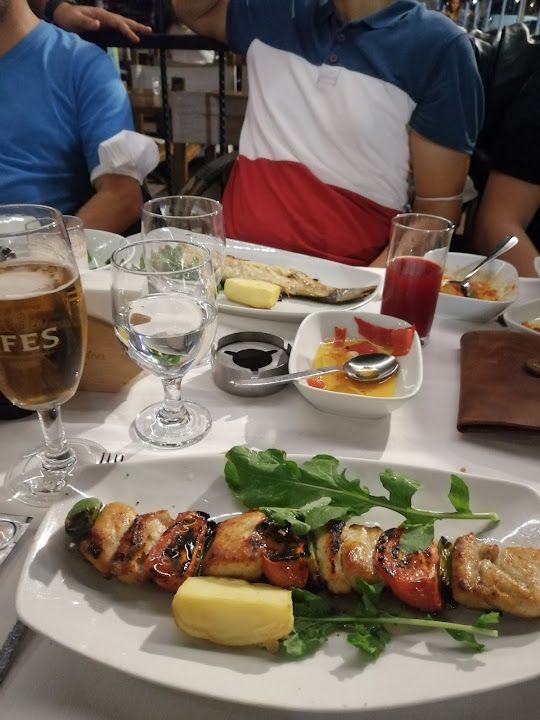 Fotoğraf 29