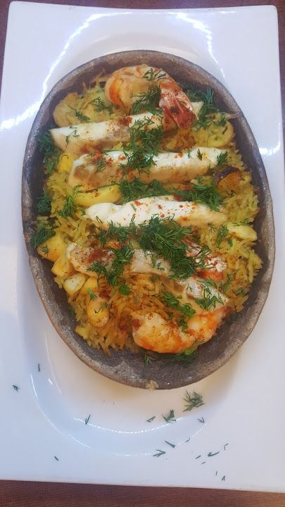 Fotoğraf 28