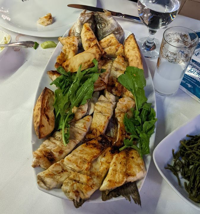 Fotoğraf 26