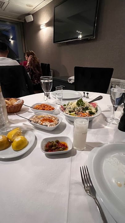 Fotoğraf 19