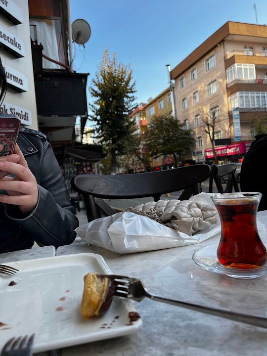 Fotoğraf 11