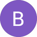 Birindar Aslan