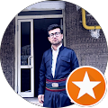 Birindar CESUR