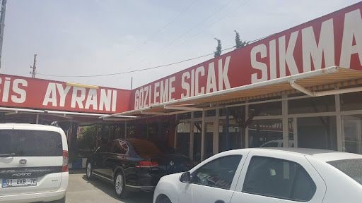 Yorum fotoğrafı 3
