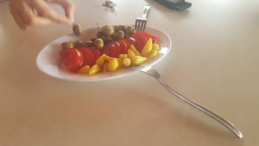 Yorum fotoğrafı 4
