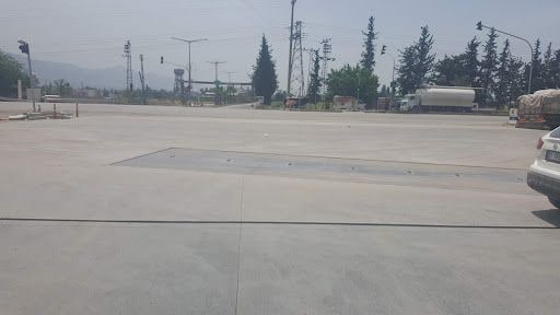 Yorum fotoğrafı 5
