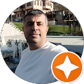 Birkan Ateş