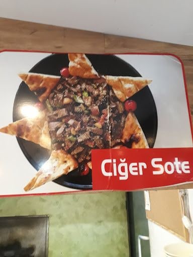 Fotoğraf 16