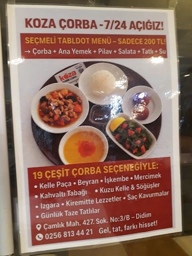Fotoğraf 19