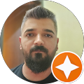 Birkan ÇAKIRBEYLİ