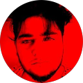 Birkan Can Altun