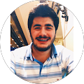Birkan Celik