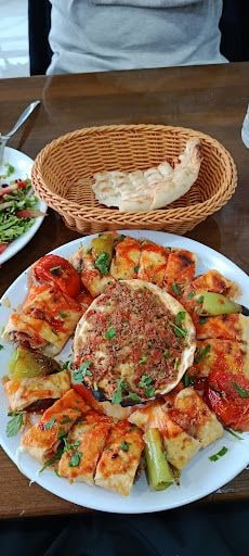 Yorum fotoğrafı 1