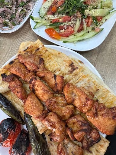 Yorum fotoğrafı 1