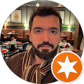 Birkan Mert Erenler