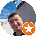 Birkan ÖNEY