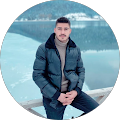 Birkan Yılmaz