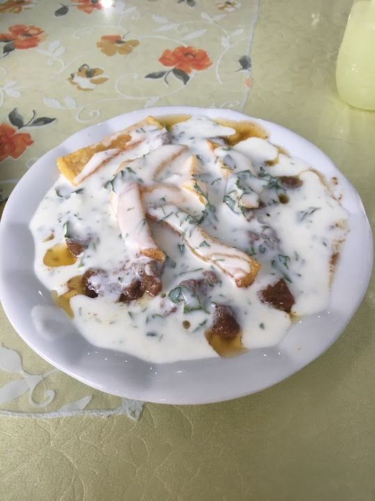 Fotoğraf 13