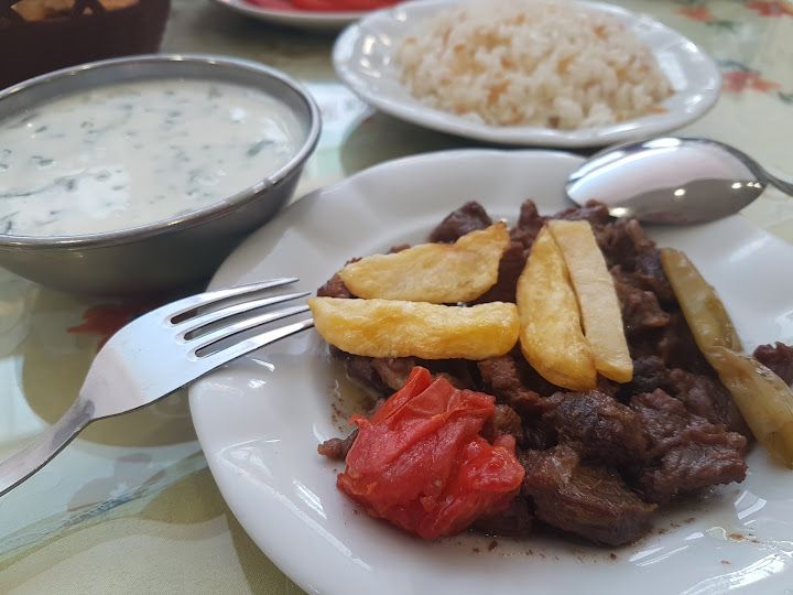Fotoğraf 19
