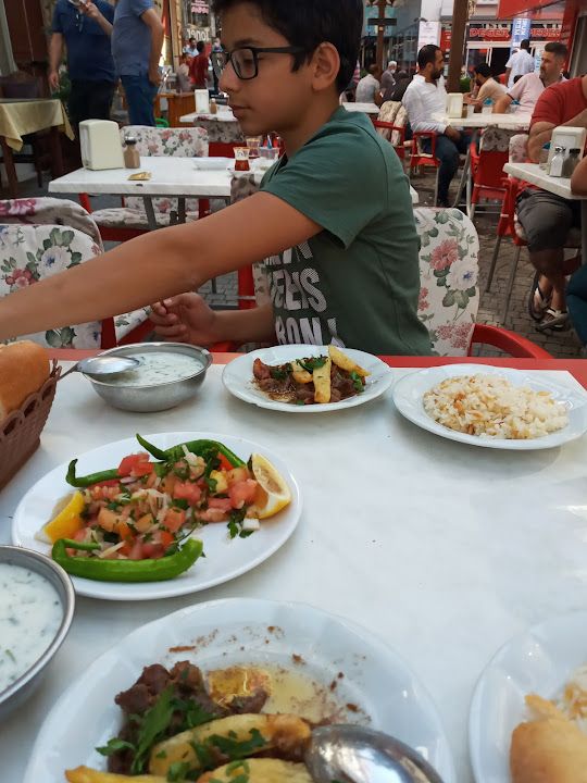 Fotoğraf 22