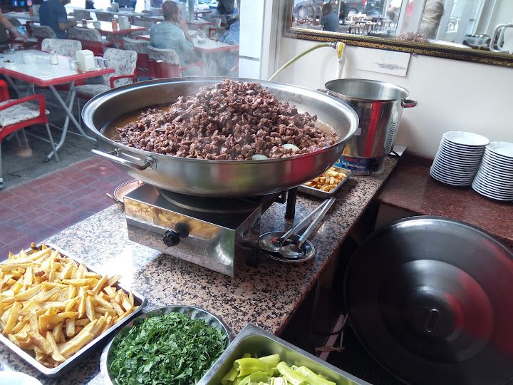 Fotoğraf 18