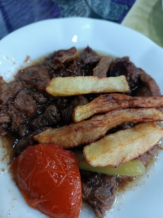 Fotoğraf 14