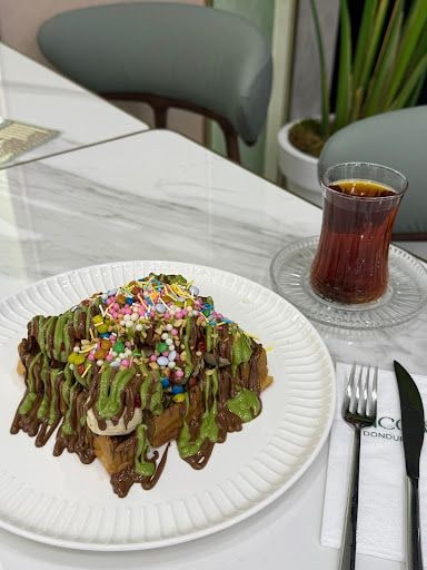 Yorum fotoğrafı 1