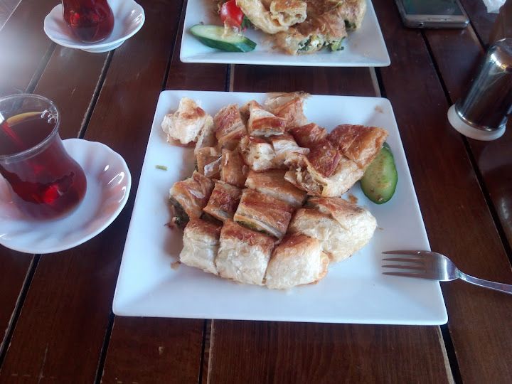 Fotoğraf 12