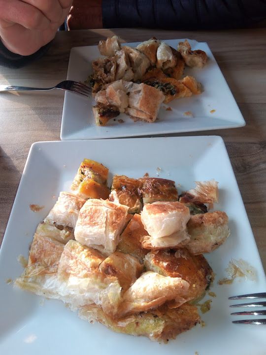 Fotoğraf 13