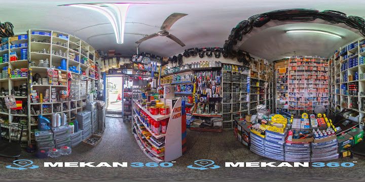 Fotoğraf 12