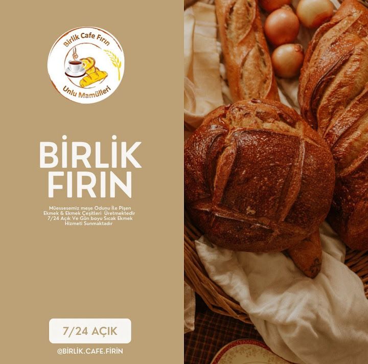 Fotoğraf 12