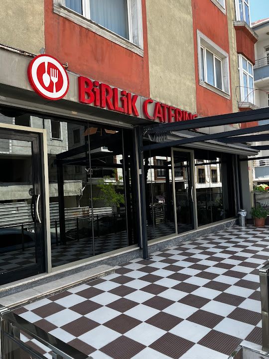 Fotoğraf 13