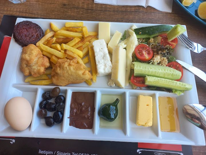 Fotoğraf 15