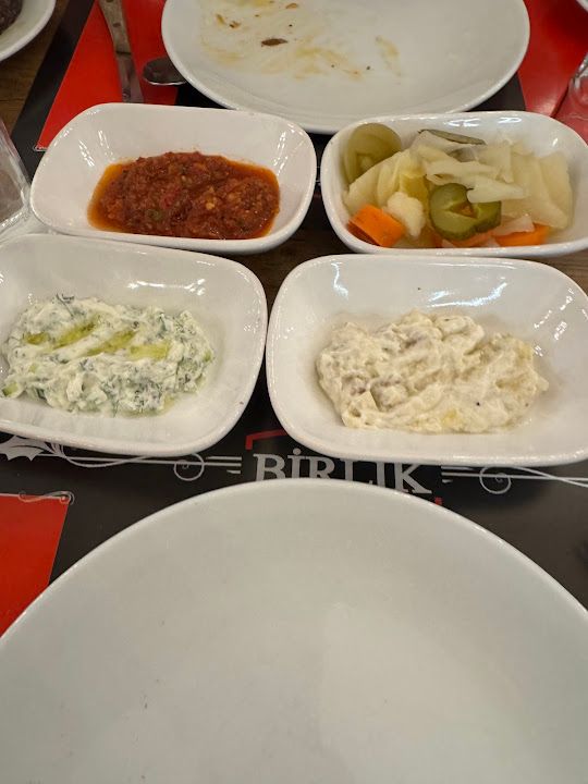 Fotoğraf 12