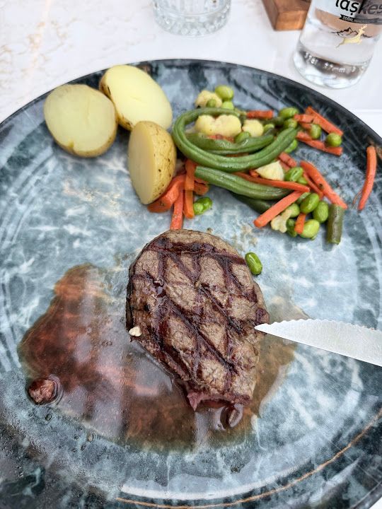 Fotoğraf 34