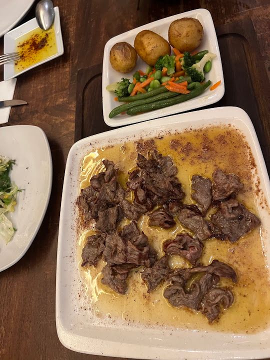 Fotoğraf 32