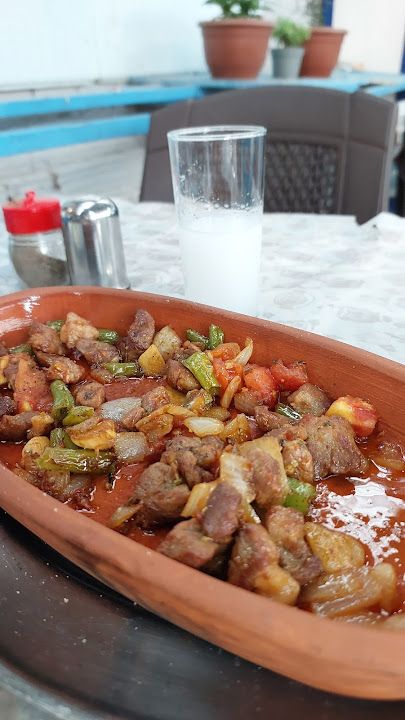 Fotoğraf 9