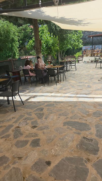 Yorum fotoğrafı 4