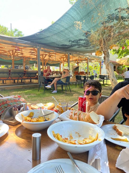 Yorum fotoğrafı 1