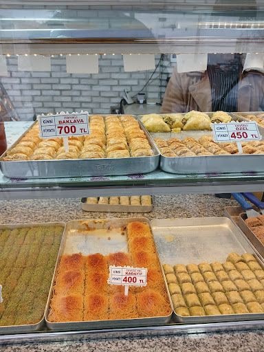 Yorum fotoğrafı 3