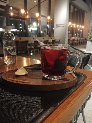Yorum fotoğrafı 4