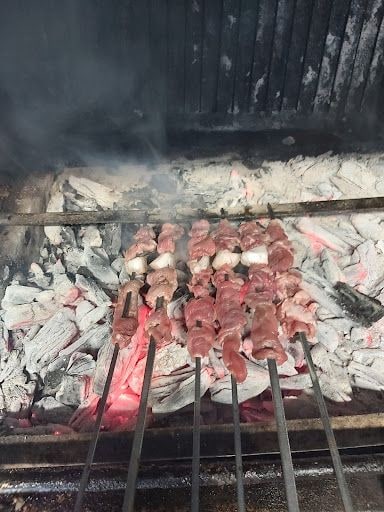 Yorum fotoğrafı 10