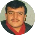 Birol Aslan