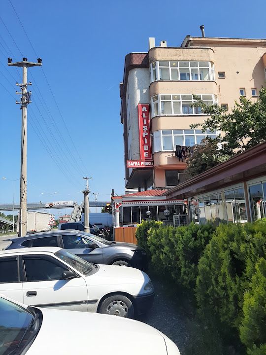 Yorum fotoğrafı 1