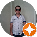 Birol Büyükyavuz
