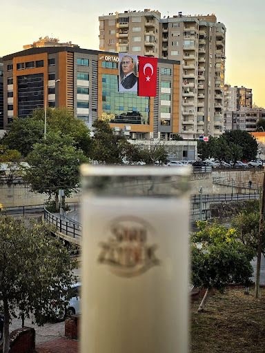 Yorum fotoğrafı 3