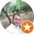 Birol Kaya