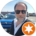 Birol Konya